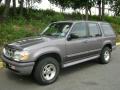 1996 Explorer XLT 4x4 #1