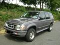 1996 Explorer XLT 4x4 #2