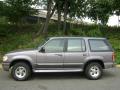 1996 Explorer XLT 4x4 #3