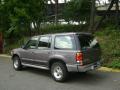 1996 Explorer XLT 4x4 #4