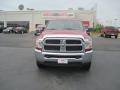 2010 Ram 2500 SLT Crew Cab 4x4 #2