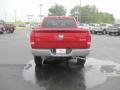 2010 Ram 2500 SLT Crew Cab 4x4 #5