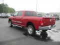 2010 Ram 2500 SLT Crew Cab 4x4 #6