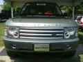 2003 Range Rover HSE #7