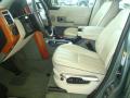 2003 Range Rover HSE #8