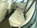 2003 Range Rover HSE #9