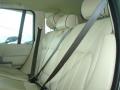 2003 Range Rover HSE #10