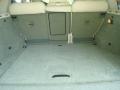 2003 Range Rover HSE #11