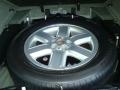 2003 Range Rover HSE #12