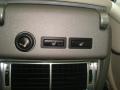 2003 Range Rover HSE #13