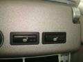 2003 Range Rover HSE #14