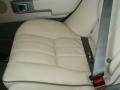 2003 Range Rover HSE #15