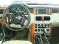2003 Range Rover HSE #16