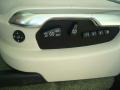 2003 Range Rover HSE #17