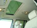 2003 Range Rover HSE #18