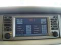 2003 Range Rover HSE #19