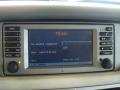 2003 Range Rover HSE #20