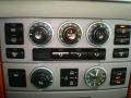 2003 Range Rover HSE #22