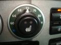 2003 Range Rover HSE #23