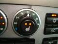 2003 Range Rover HSE #24