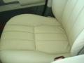 2003 Range Rover HSE #25