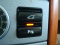 2003 Range Rover HSE #26