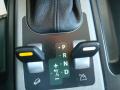 2003 Range Rover HSE #27