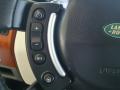 2003 Range Rover HSE #28