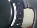 2003 Range Rover HSE #29