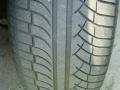 2003 Range Rover HSE #30