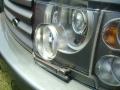 2003 Range Rover HSE #31