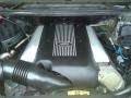 2003 Range Rover HSE #32