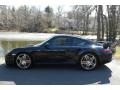 2007 911 Turbo Coupe #3 2007 911 Turbo Coupe #3