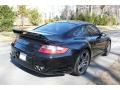 2007 911 Turbo Coupe #6 2007 911 Turbo Coupe #6