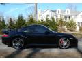 2007 911 Turbo Coupe #7 2007 911 Turbo Coupe #7