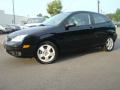 2007 Focus ZX3 SES Coupe #2