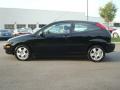 2007 Focus ZX3 SES Coupe #3