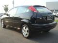 2007 Focus ZX3 SES Coupe #4