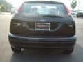 2007 Focus ZX3 SES Coupe #5