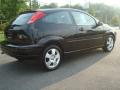 2007 Focus ZX3 SES Coupe #6