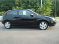 2007 Focus ZX3 SES Coupe #7