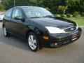 2007 Focus ZX3 SES Coupe #8