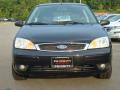 2007 Focus ZX3 SES Coupe #9