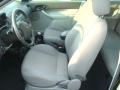 2007 Focus ZX3 SES Coupe #10