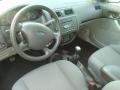 2007 Focus ZX3 SES Coupe #12