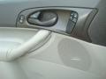 2007 Focus ZX3 SES Coupe #13