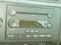 2007 Focus ZX3 SES Coupe #14