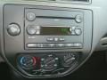 2007 Focus ZX3 SES Coupe #15