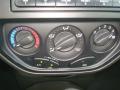 2007 Focus ZX3 SES Coupe #16