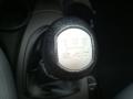 2007 Focus ZX3 SES Coupe #17